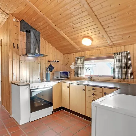 Gorgeous In With Kitchen בית נופש *